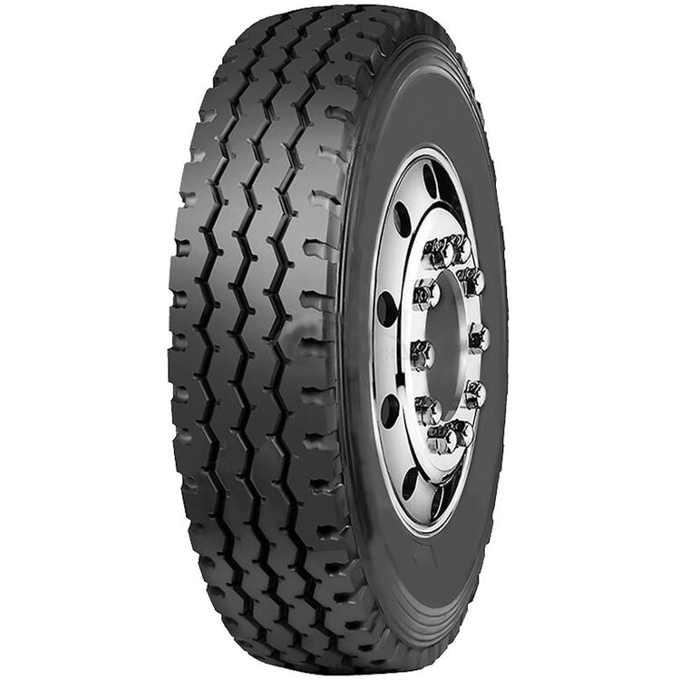 R 22. 5 китай. 295/75r22. 5 грузовая. 5 678 annaite.