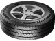 Шины Viking TransTech NewGen 195/70 R15C 104/102R 8PR