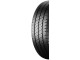 Шины Viking TransTech NewGen 195/70 R15C 104/102R 8PR