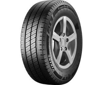 Шины Viking TransTech NewGen 195/70 R15C 104/102R 8PR