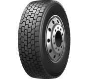 Anvelope Windforce WD3080 315/70 R22.5 154M 20PR