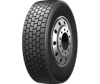 Anvelope Windforce WD3080 315/70 R22.5 154M 20PR