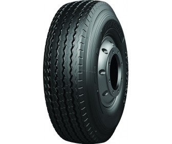 Шины Windforce WT3000 265/70 R19.5 143J 18PR