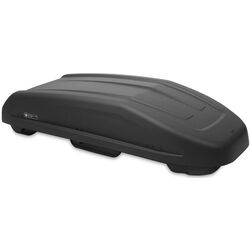 Cutie portbagaj auto Modula EVO 470 (Antracite Matt)