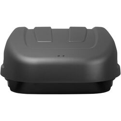 Cutie portbagaj auto Modula EVO 550 (Antracite Matt) Thumb