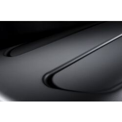 Cutie portbagaj auto Modula Wego 450 (Antracite Matt) Thumb