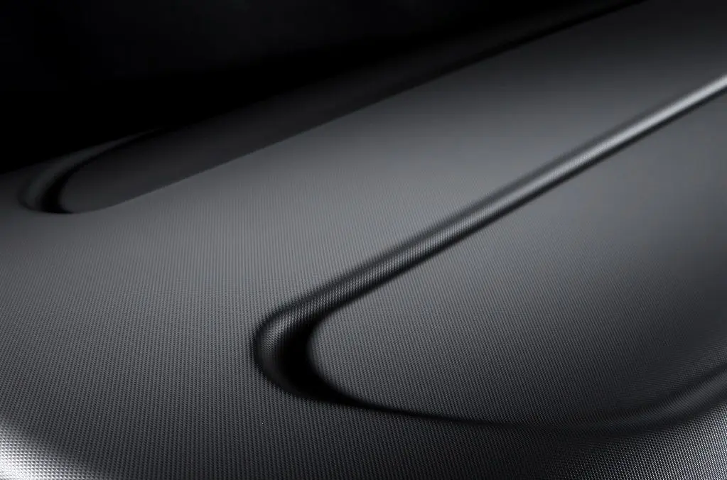 Cutie portbagaj auto Modula Wego 450 (Antracite Matt)