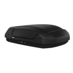 Cutie portbagaj auto Thule Force 3 S (Black)