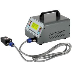 Система индукционного нагрева Intensiv Pro Fix 1000 Thumb