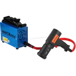 Индукционный нагреватель Kraft&Dele KD5990
