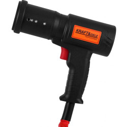 Индукционный нагреватель Kraft&Dele KD5990 Thumb
