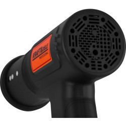 Индукционный нагреватель Kraft&Dele KD5990 Thumb