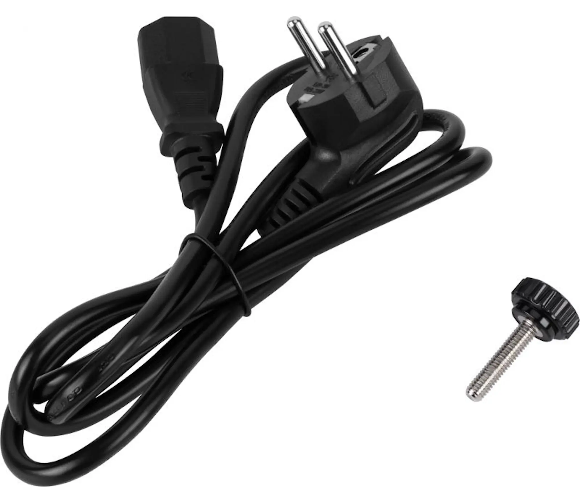 Индукционный нагреватель Kraft&Dele KD5990 - 8