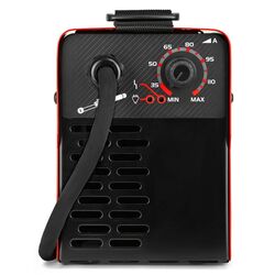 Sistem de incalzire cu inductie Telwin Inductor 3000 Thumb