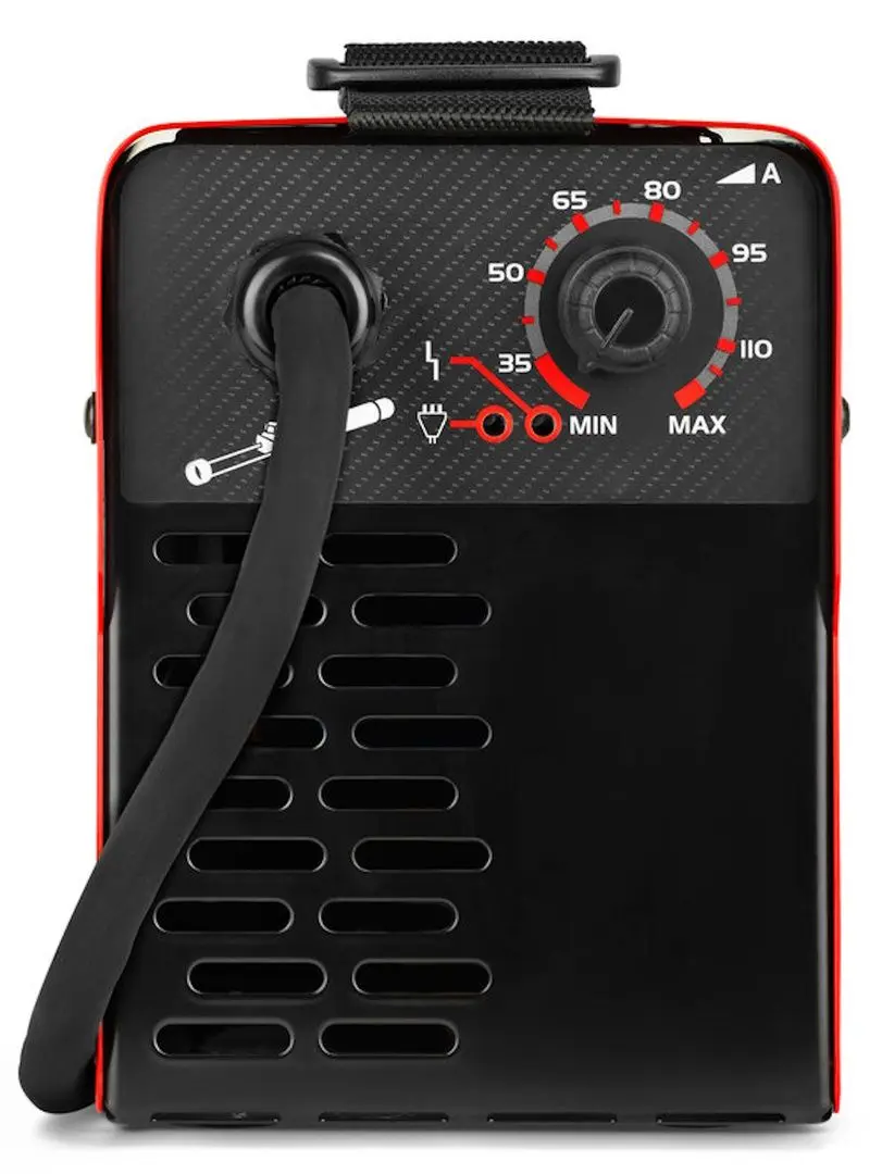 Sistem de incalzire cu inductie Telwin Inductor 3000