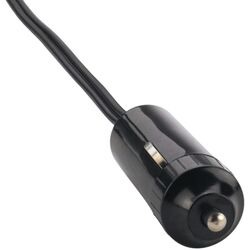 Автомобильный гайковерт Einhell CC-HS 12/1 Thumb