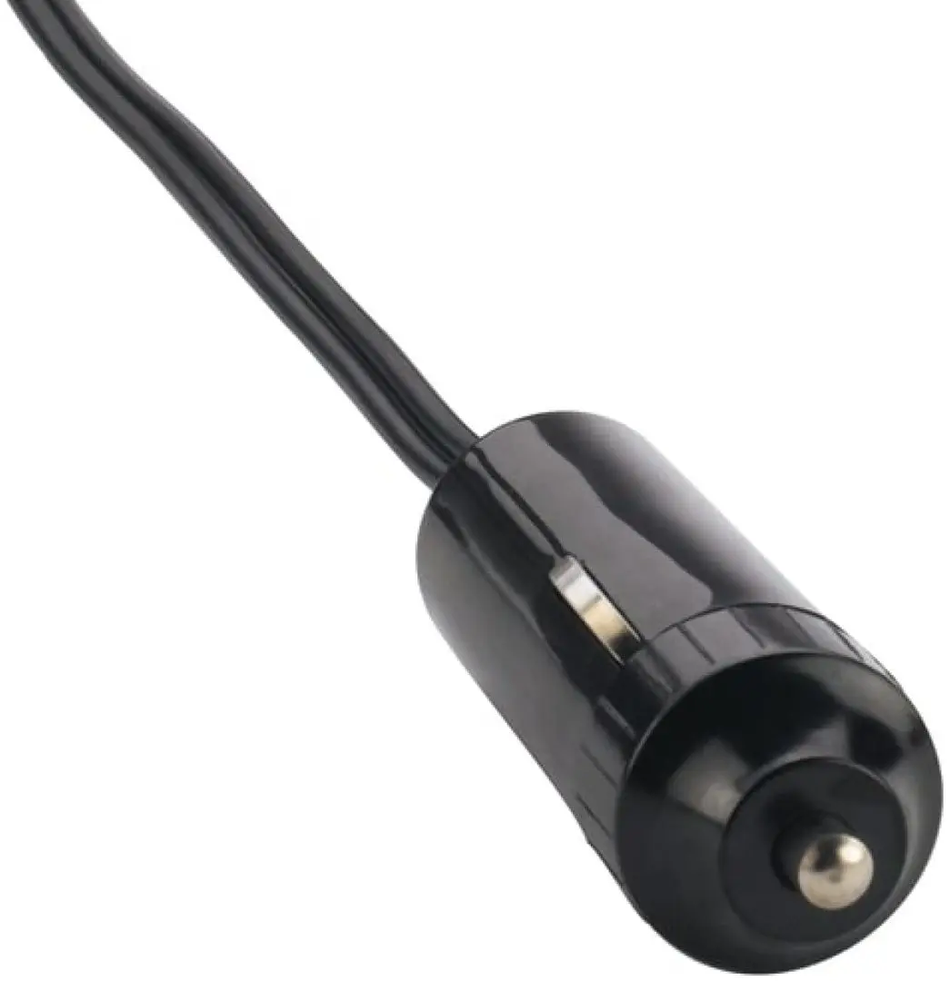 Автомобильный гайковерт Einhell CC-HS 12/1