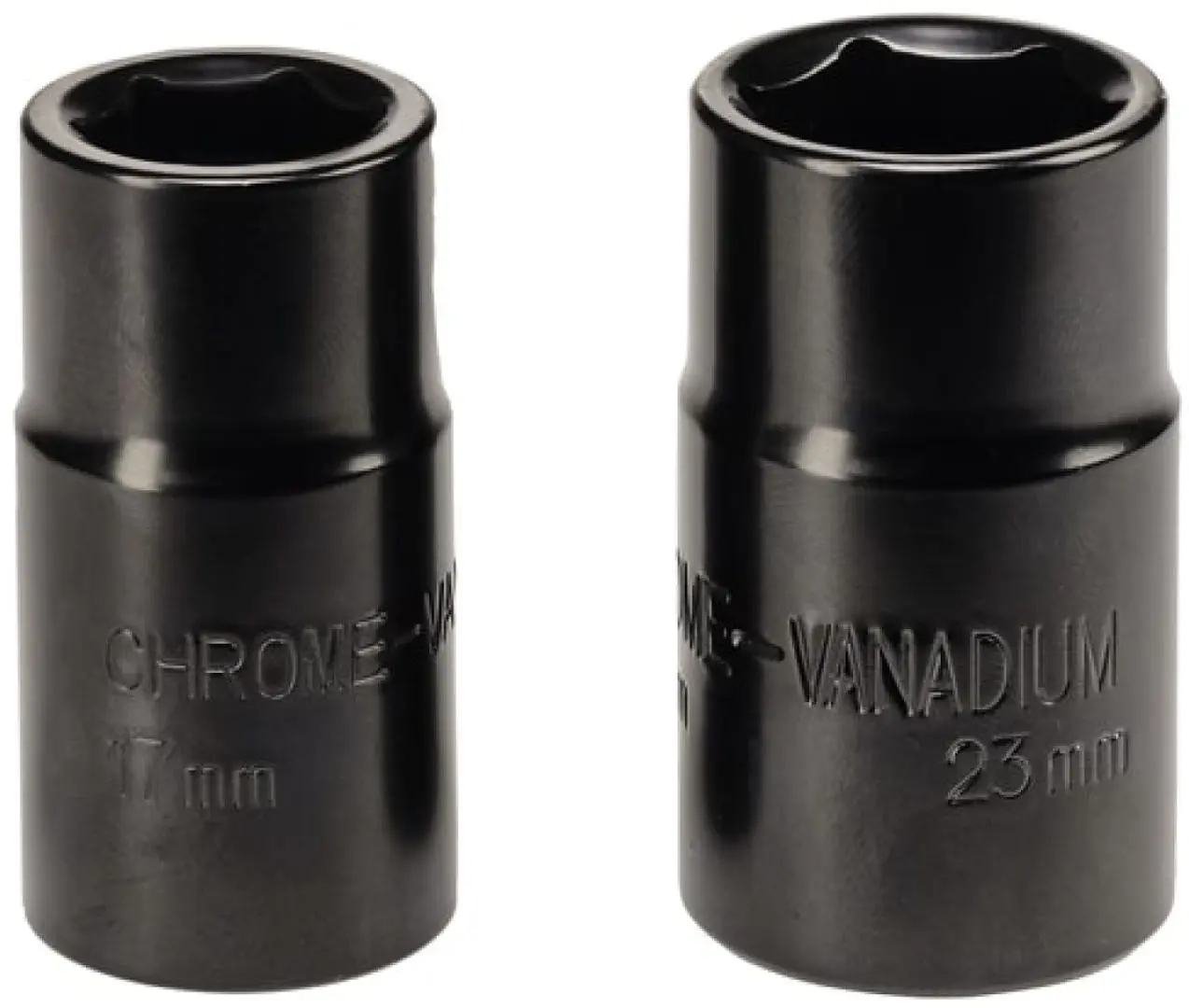 Автомобильный гайковерт Einhell CC-HS 12/1