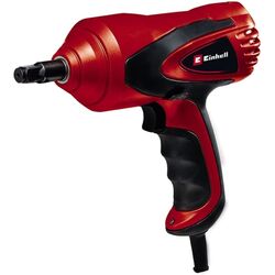 Автомобильный гайковерт Einhell CC-HS 12/1