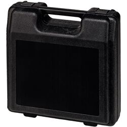 Автомобильный гайковерт Einhell CC-HS 12/1 Thumb