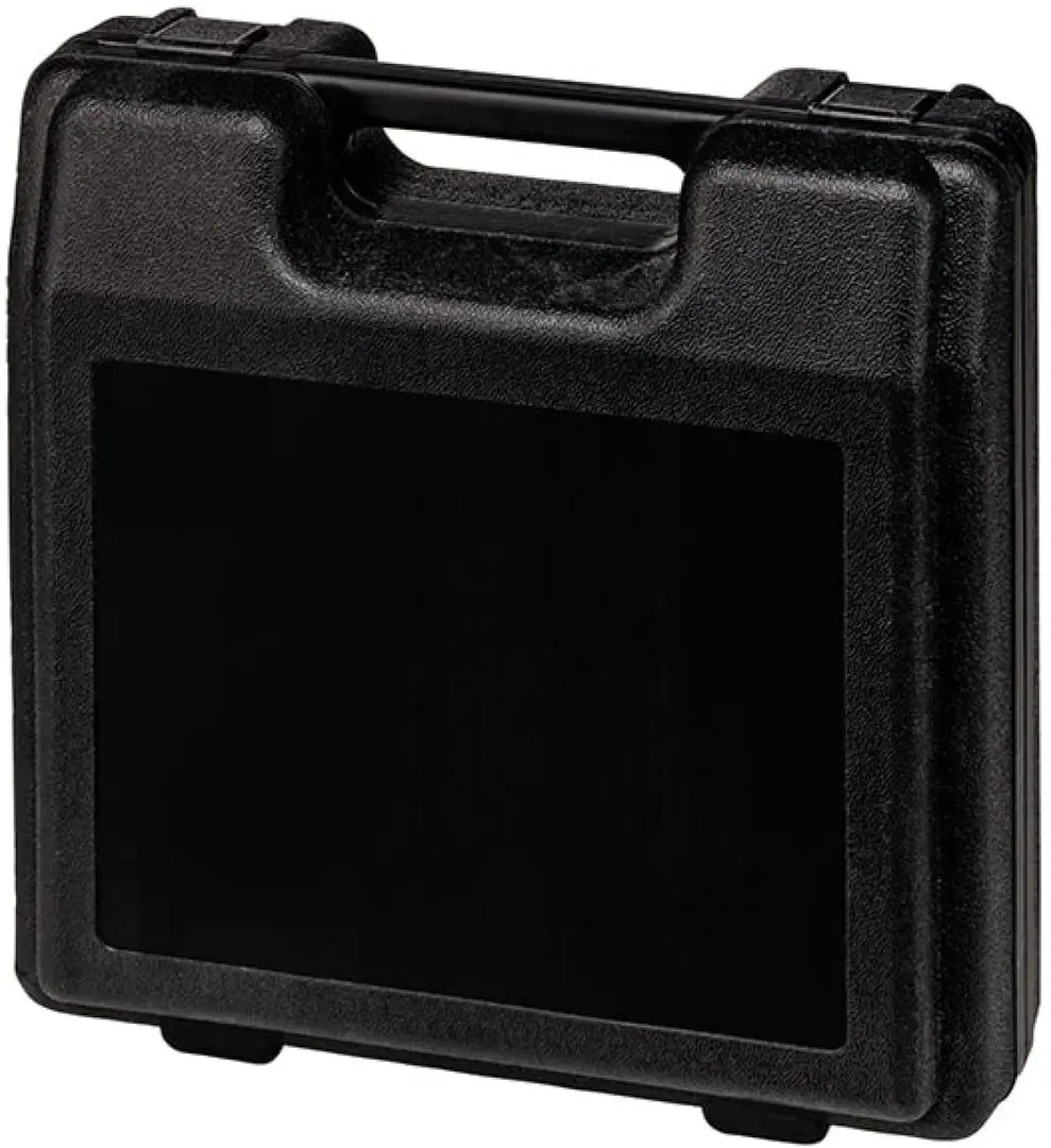 Автомобильный гайковерт Einhell CC-HS 12/1