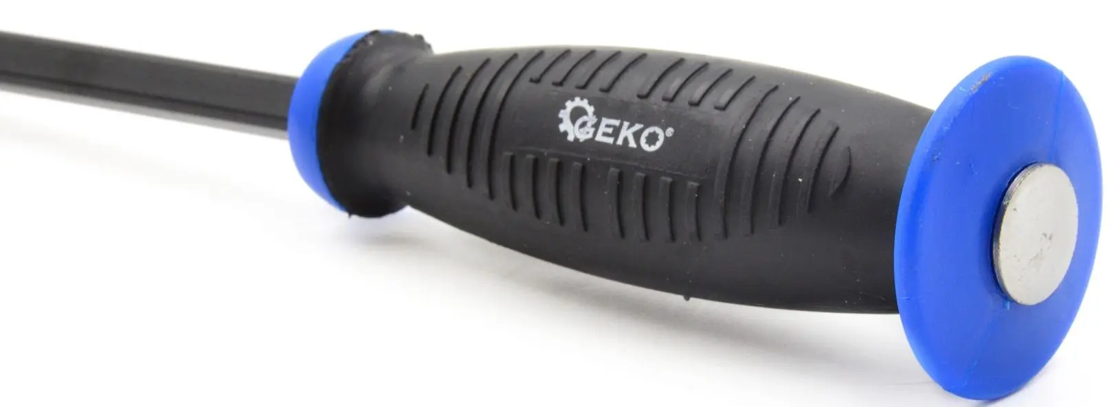 Set leviere cu manere Geko G02481