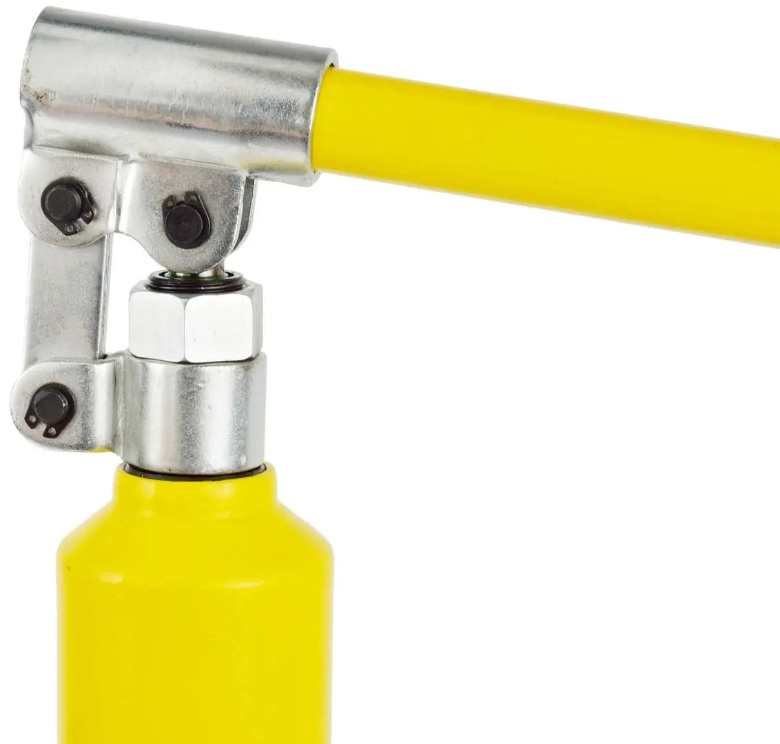 Extractor rulmenti Geko G00910