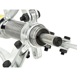 Extractor rulmenti Geko G00910 Thumb