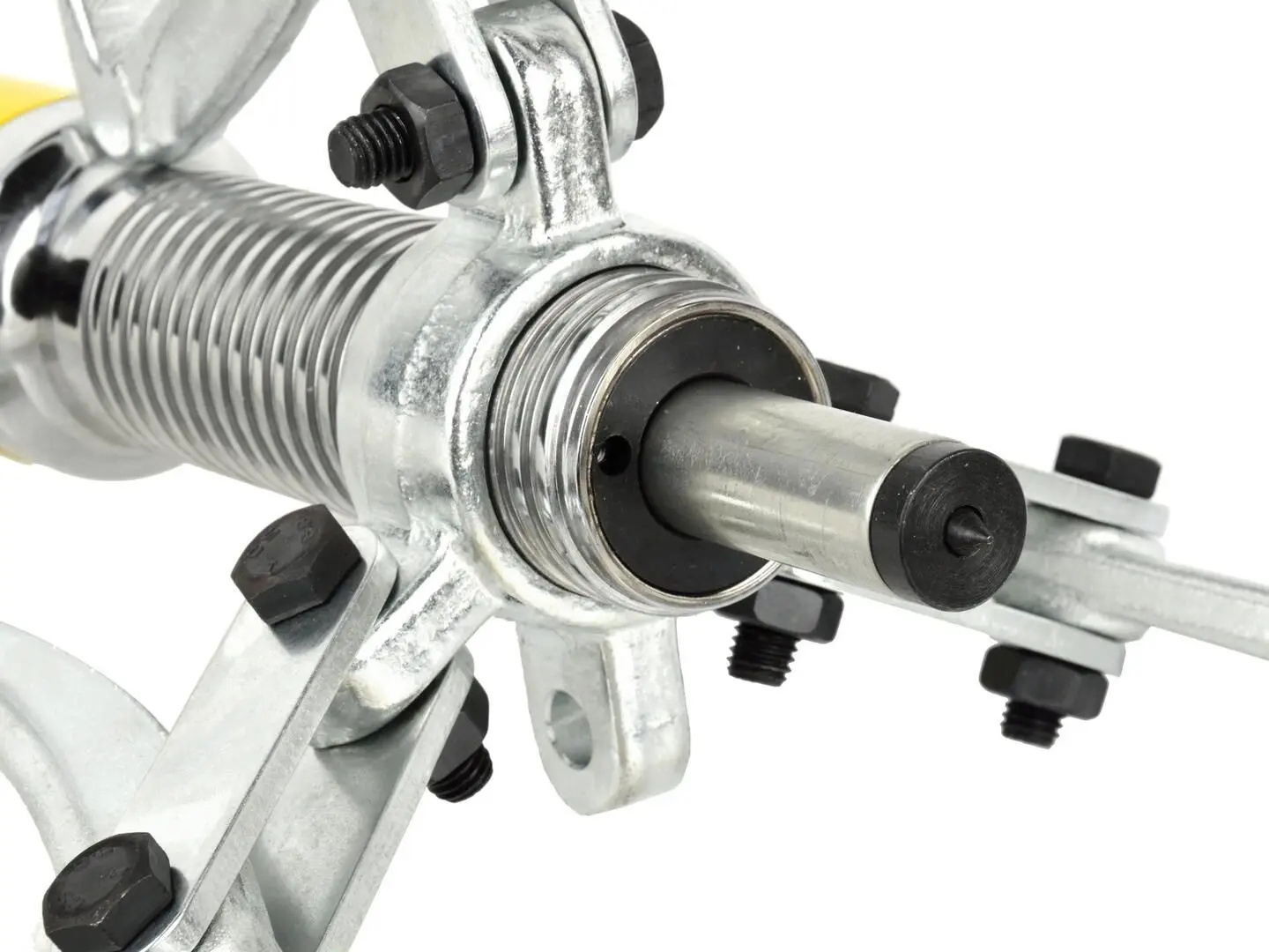 Extractor rulmenti Geko G00910