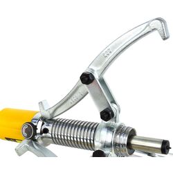 Extractor rulmenti Geko G00910 Thumb