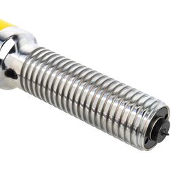 Extractor rulmenti Geko G00910 Thumb