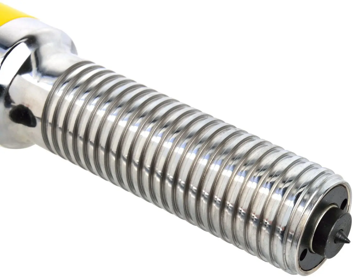 Extractor rulmenti Geko G00910