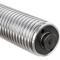 Extractor rulmenti Geko G00910 Thumb