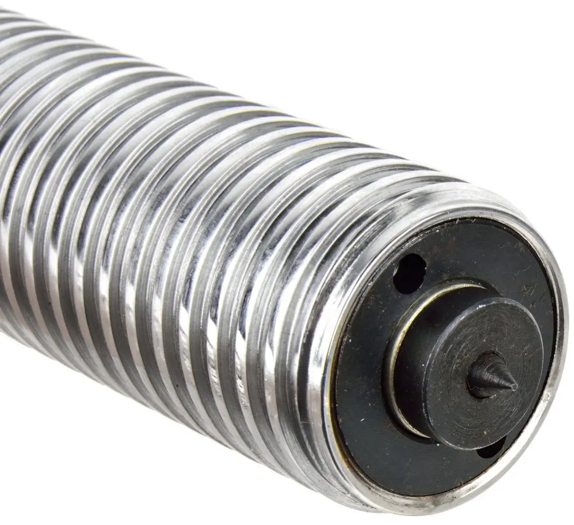 Extractor rulmenti Geko G00910