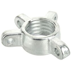 Extractor rulmenti Geko G00910 Thumb