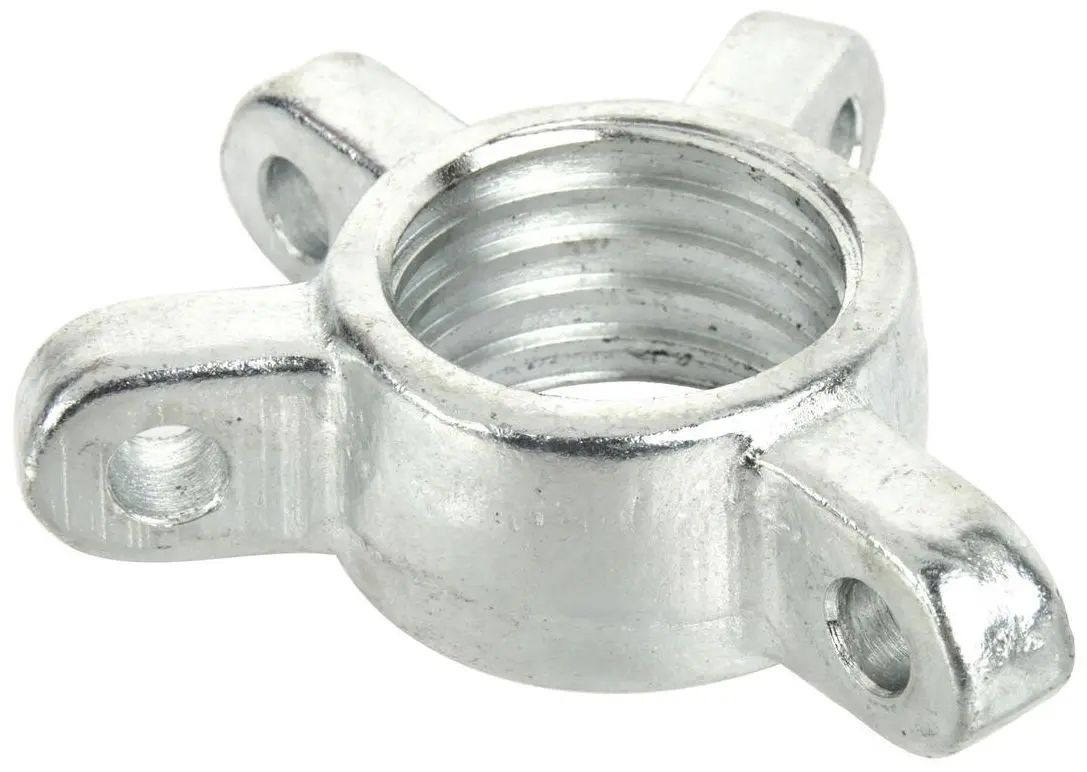 Extractor rulmenti Geko G00910