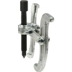 Extractor rulmenti Geko G02241 Thumb