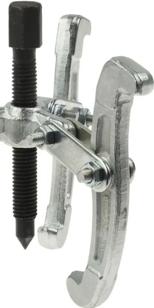 Extractor rulmenti Geko G02241