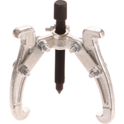 Extractor rulmenti Geko G02241 Thumb