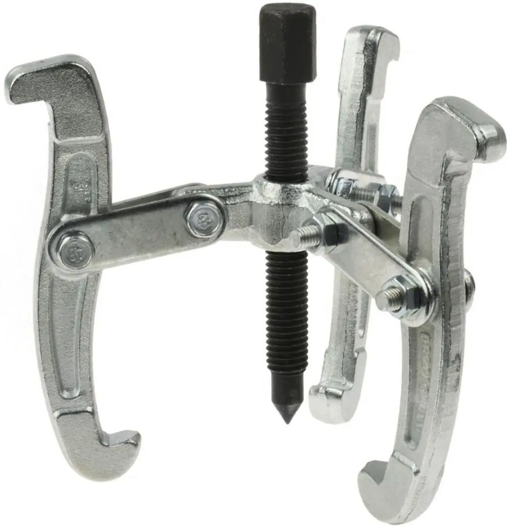 Extractor rulmenti Geko G02241