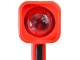 Стробоскопная лампа Homcom C20-010 (Red)