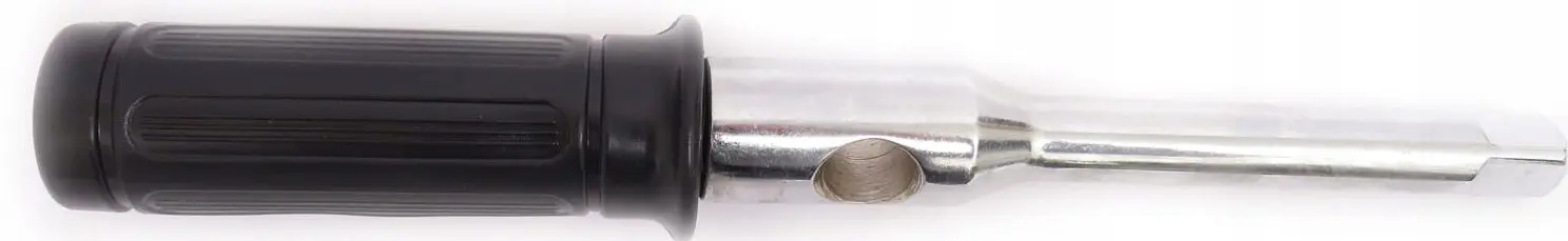 Cheie pentru montarea rotilor Kraft&Dele Professional KD10668