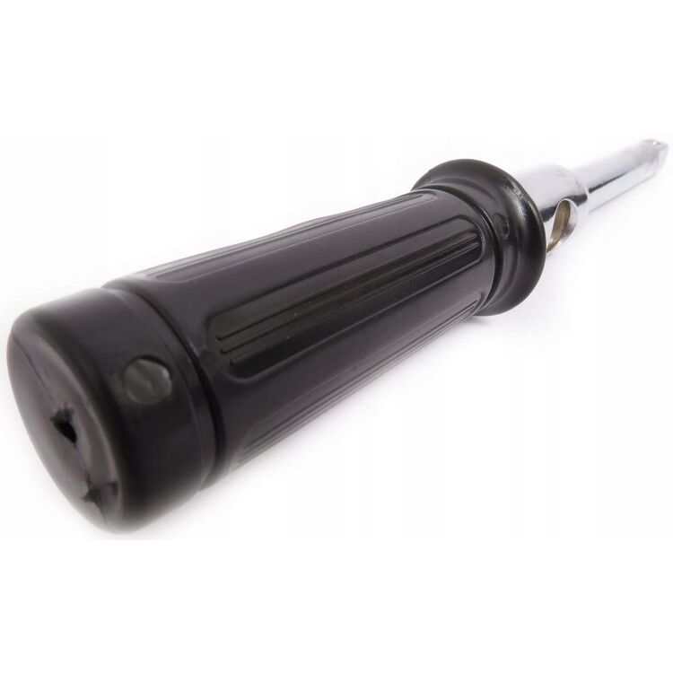 Ключ для монтажа колес Kraft&Dele Professional KD10668 купить в ...