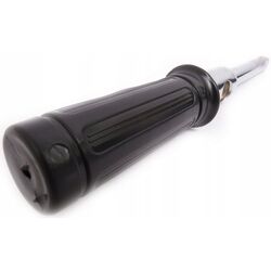 Cheie pentru montarea rotilor Kraft&Dele Professional KD10668 Thumb