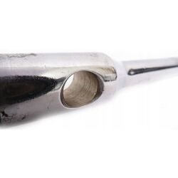 Cheie pentru montarea rotilor Kraft&Dele Professional KD10668 Thumb