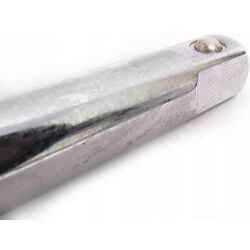 Cheie pentru montarea rotilor Kraft&Dele Professional KD10668 Thumb