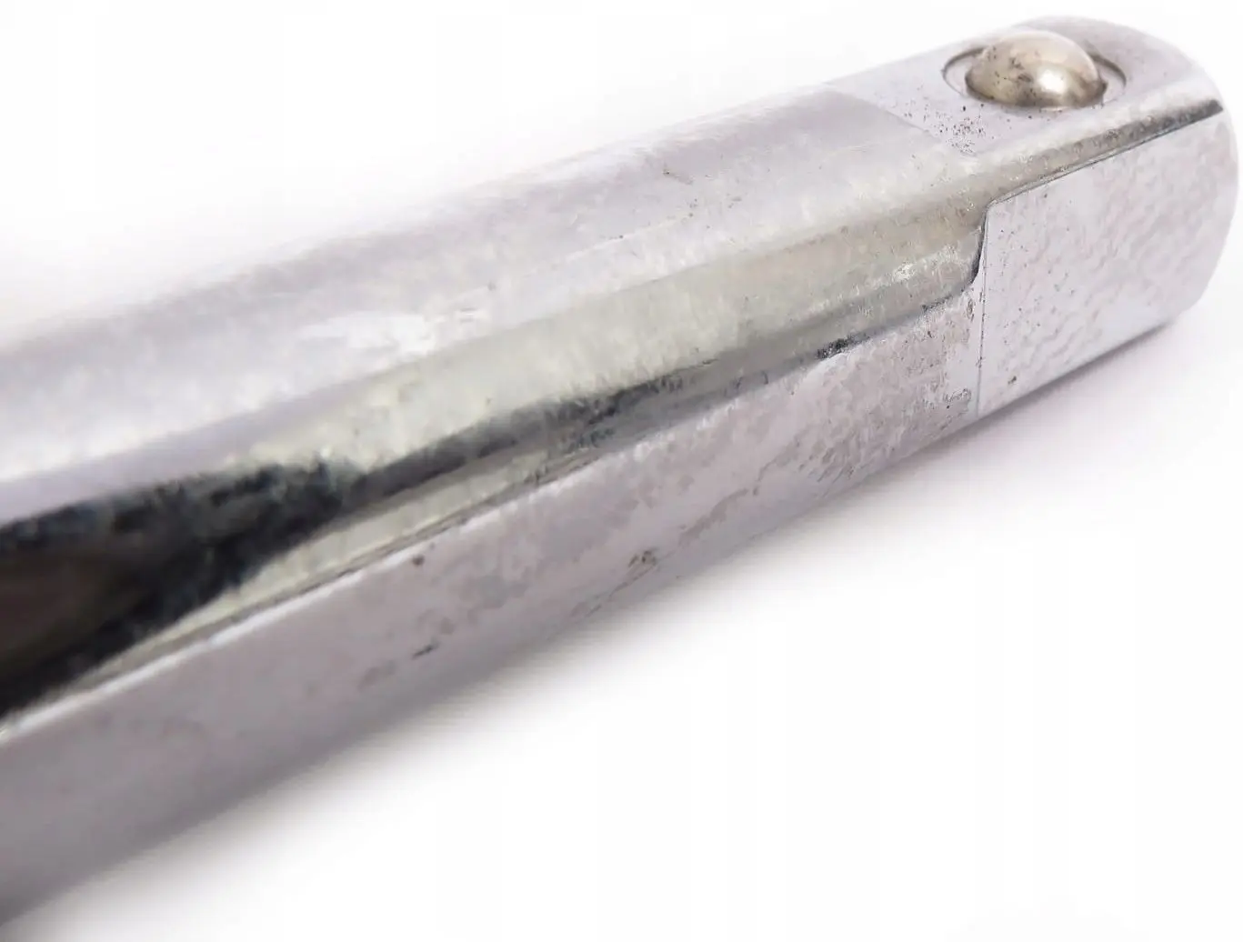 Cheie pentru montarea rotilor Kraft&Dele Professional KD10668