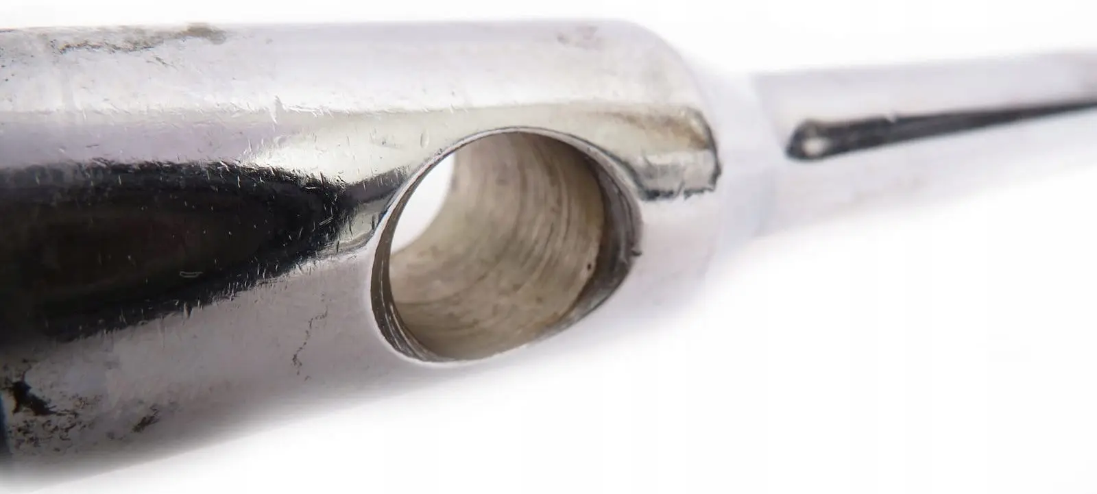 Ключ для монтажа колес Kraft&Dele Professional KD10669