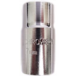 Ключ для монтажа колес Kraft&Dele Professional KD10669 Thumb