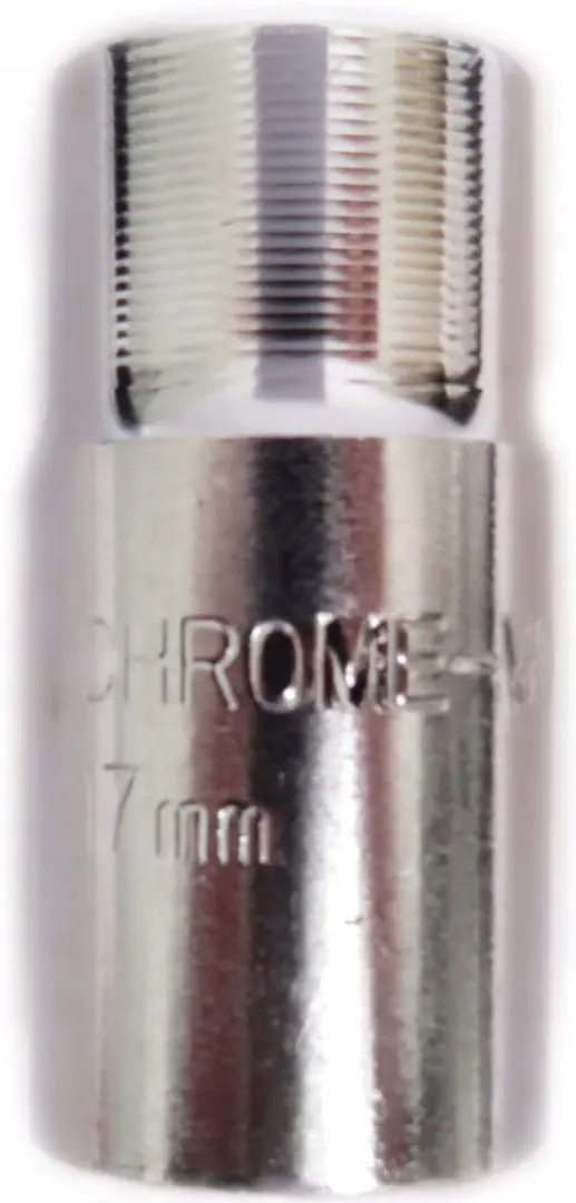 Ключ для монтажа колес Kraft&Dele Professional KD10669